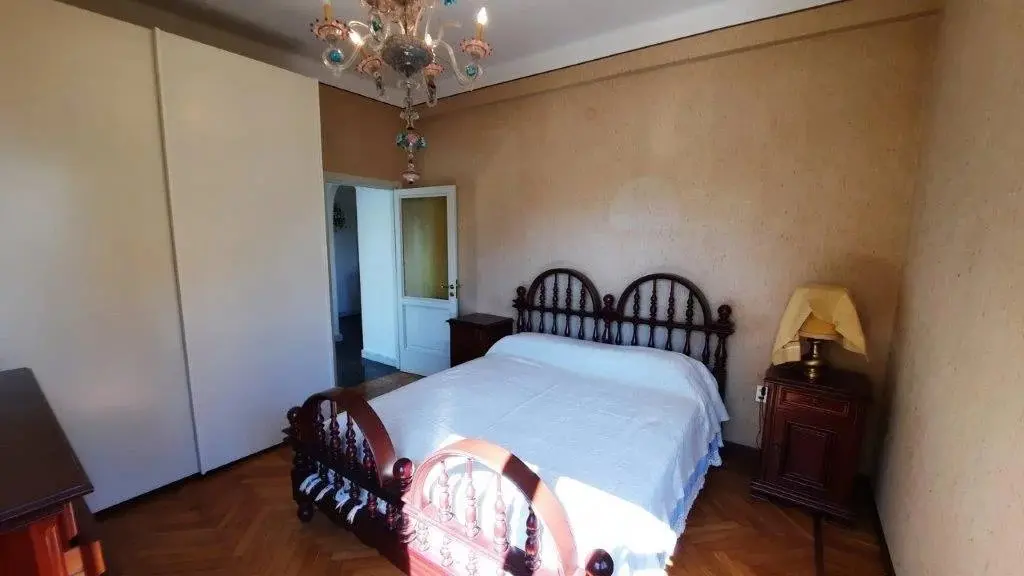 Immagine per Appartamento in vendita a Alassio