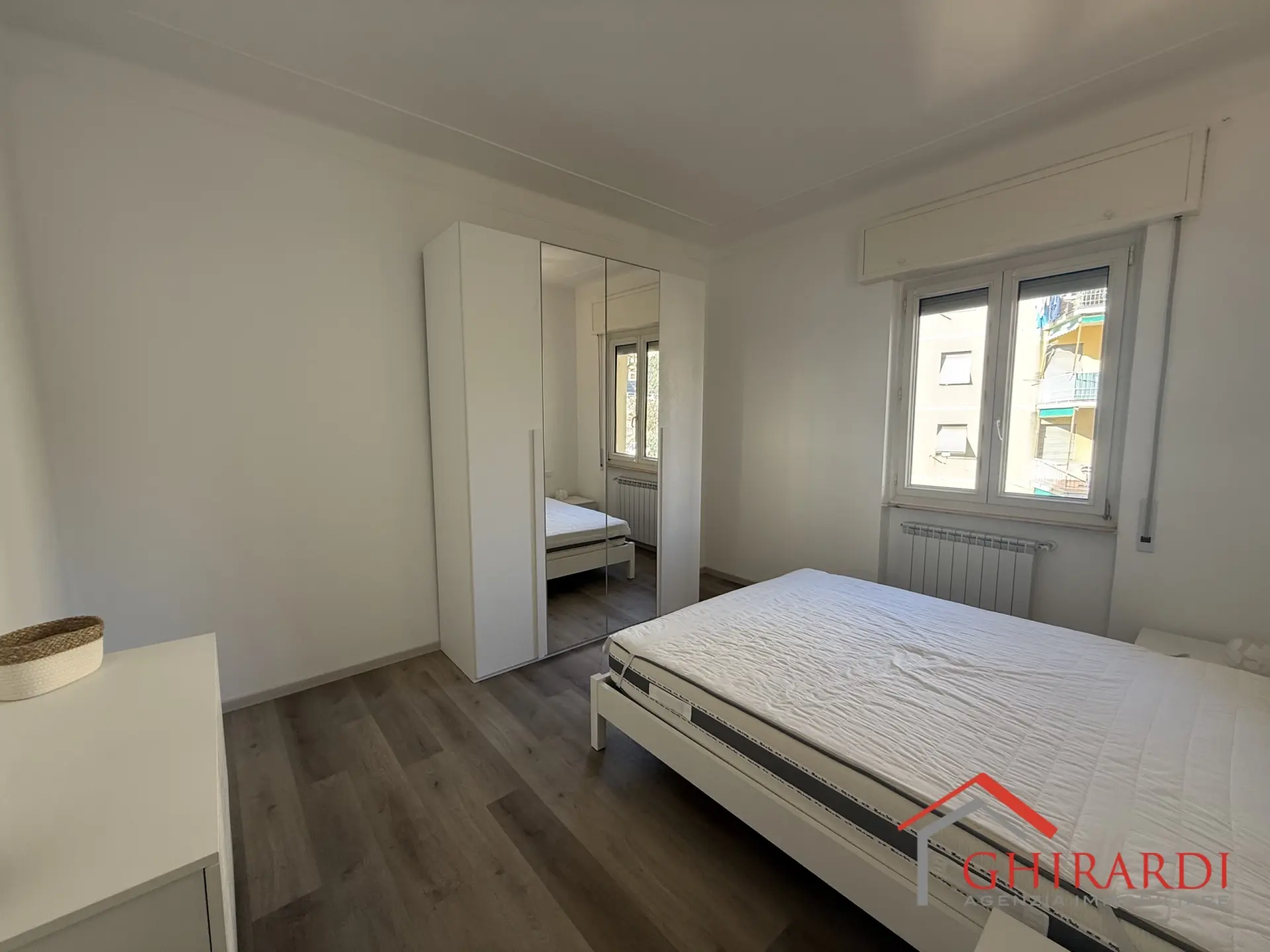Immagine per Trilocale in affitto a Genova 41