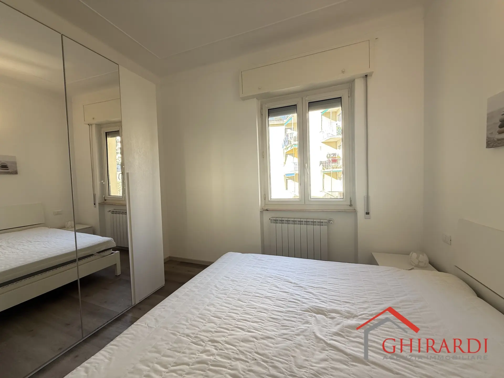 Immagine per Trilocale in affitto a Genova 41