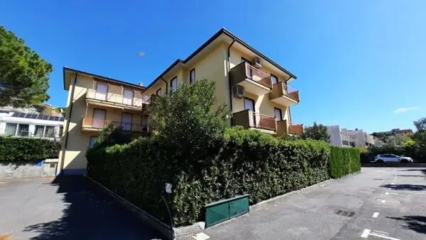Immagine per Appartamento in vendita a Andora via San Lazzaro