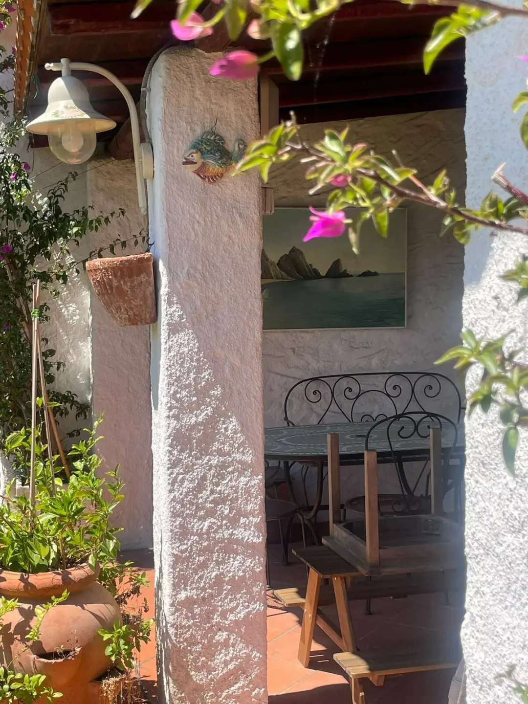 Immagine per Villa in vendita a Ancona via Del Taunus 33