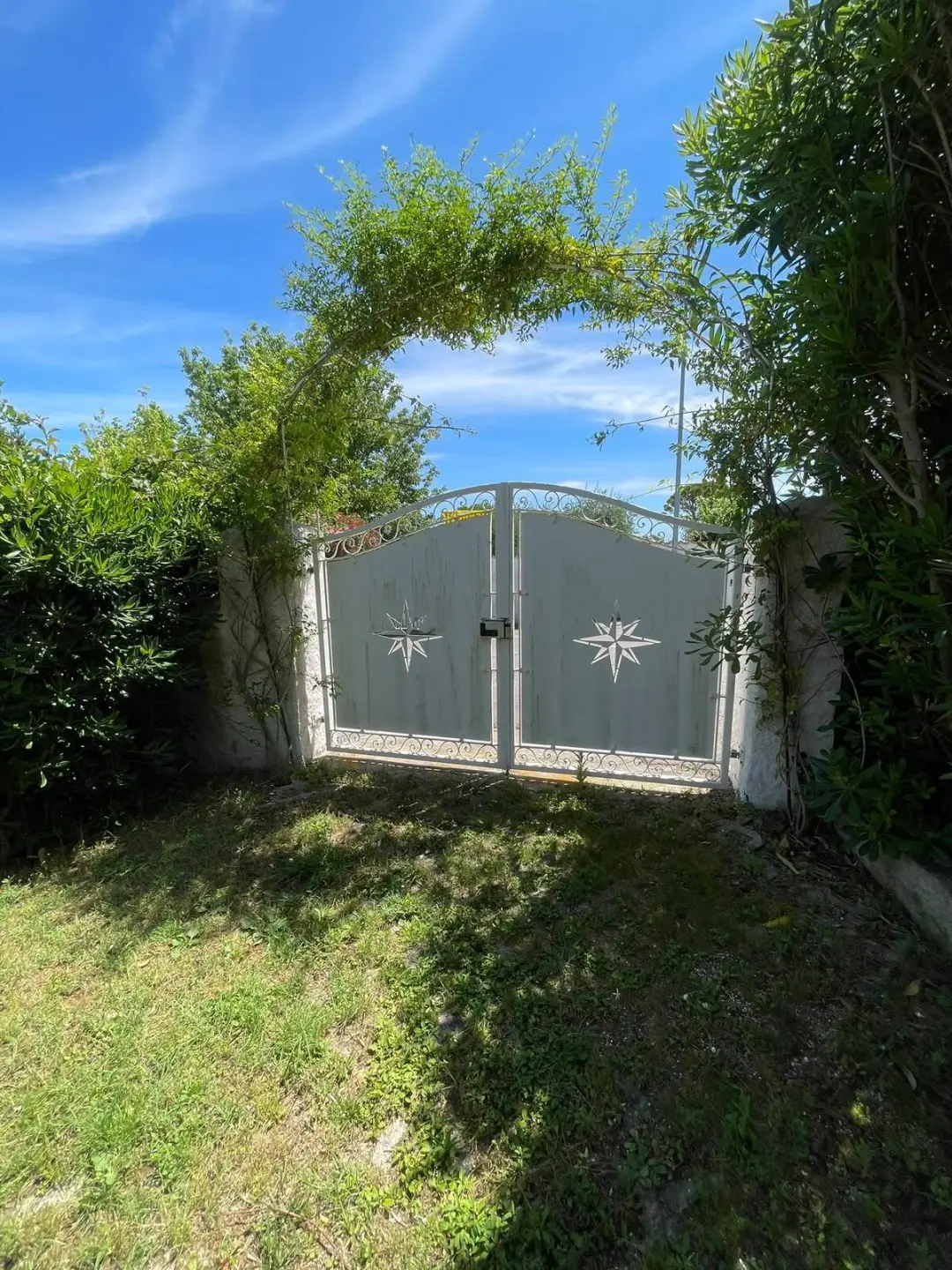 Immagine per Villa in vendita a Ancona via Del Taunus 33