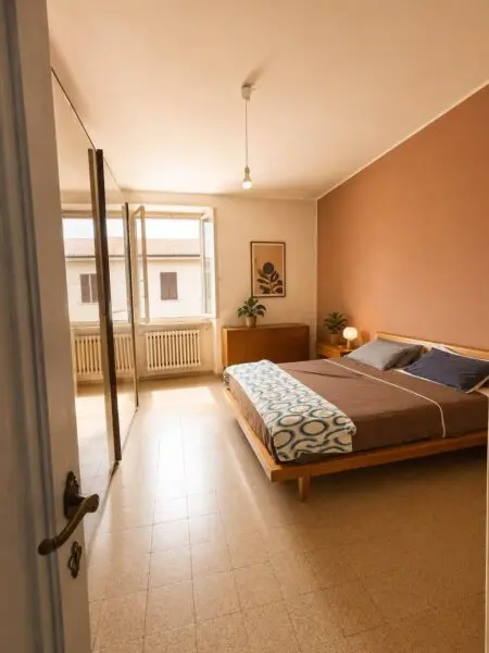 Immagine per Bilocale in vendita a Ancona via Vito Volterra