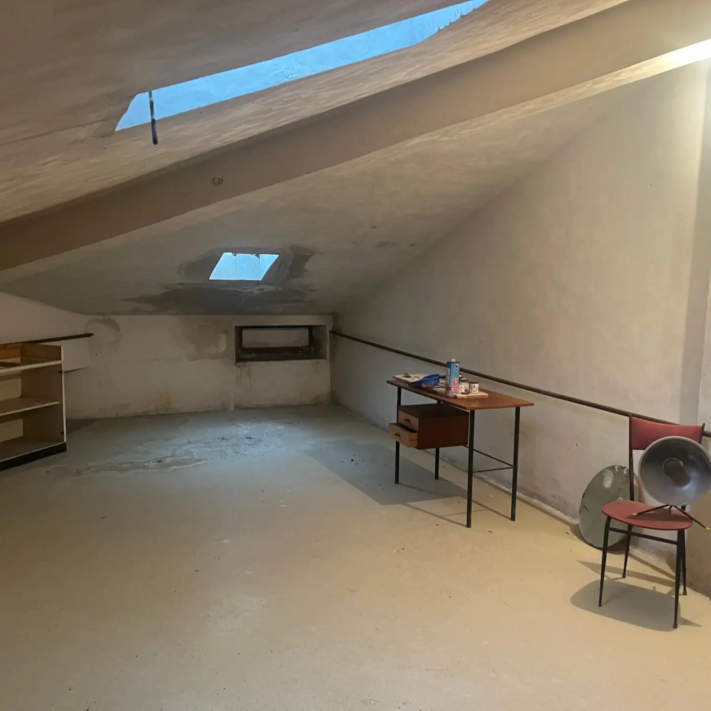 Immagine per Bilocale in vendita a Ancona via Vito Volterra