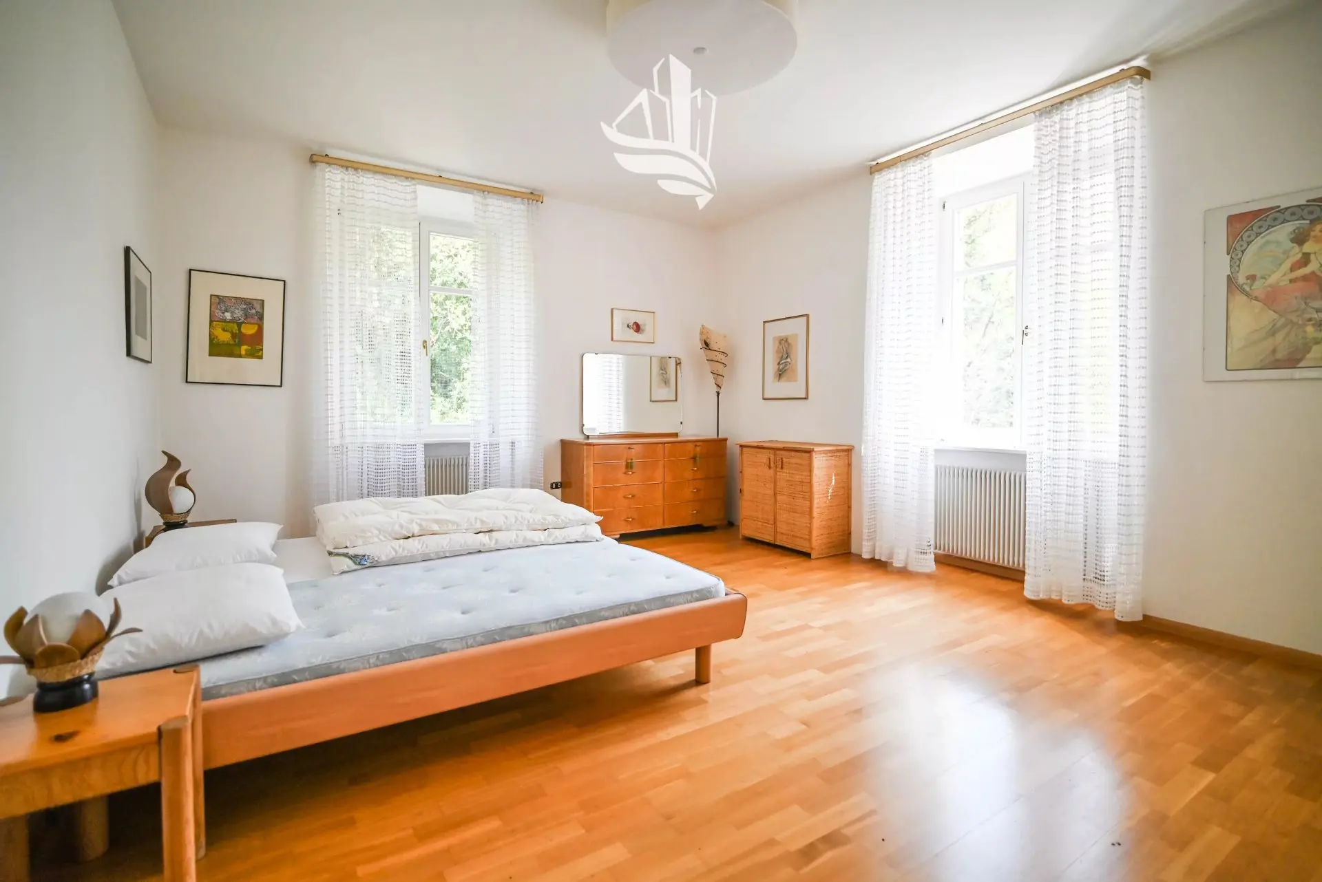 Immagine per Appartamento in vendita a Bolzano