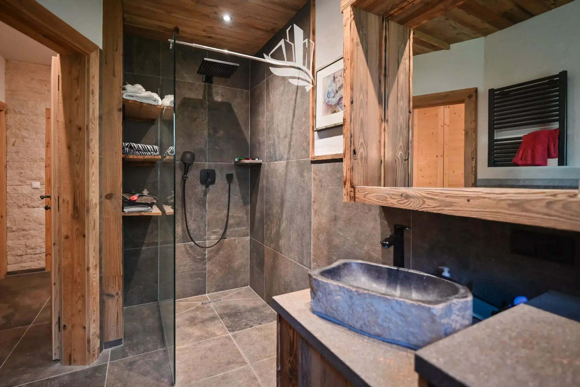 Immagine per Villa Bifamiliare in vendita a Plaus
