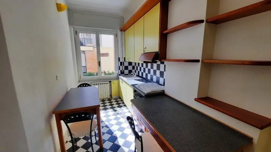 Immagine per Appartamento in vendita a Alassio