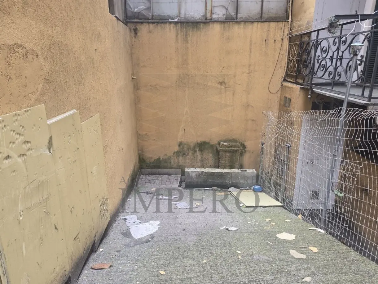 Immagine per Magazzino in vendita a Ventimiglia via San Secondo 2