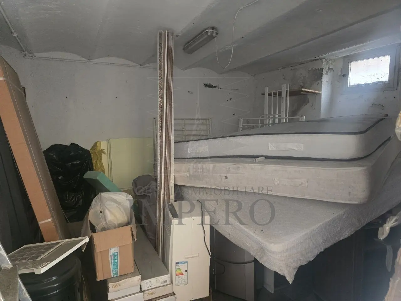 Immagine per Magazzino in vendita a Ventimiglia via San Secondo 2
