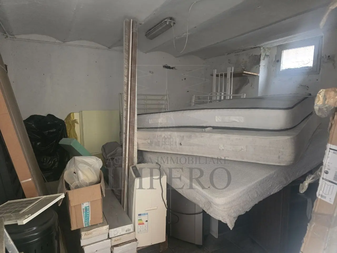 Immagine per Magazzino in vendita a Ventimiglia via San Secondo 2