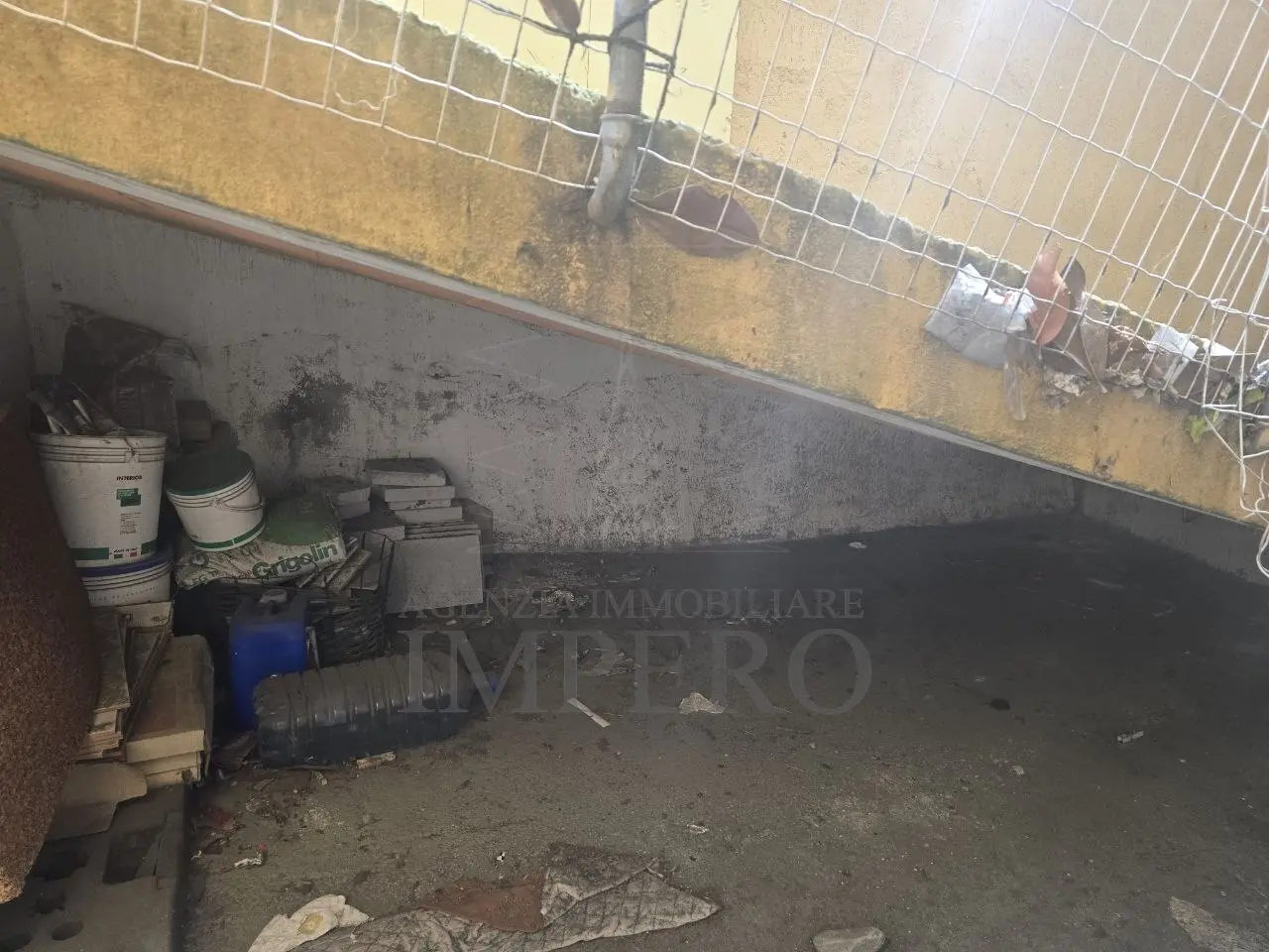 Immagine per Magazzino in vendita a Ventimiglia via San Secondo 2