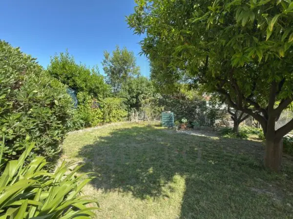 Quadrilocale via San Eugenio 7, Diano Castello