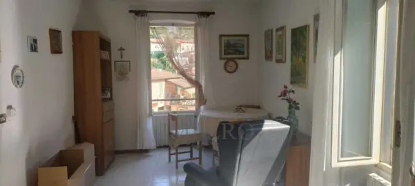 Porzione Di Casa corso Verbone 89, Soldano
