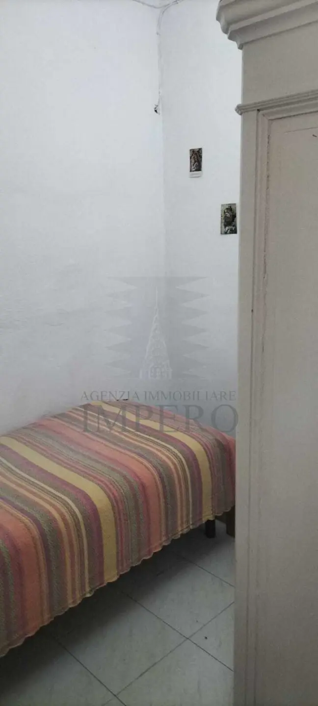 Immagine per Porzione di casa in vendita a Soldano corso Verbone 89