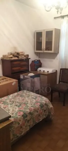Porzione Di Casa corso Verbone 89, Soldano