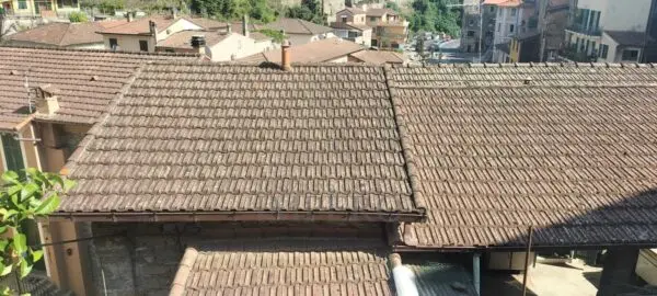 Porzione Di Casa corso Verbone 89, Soldano