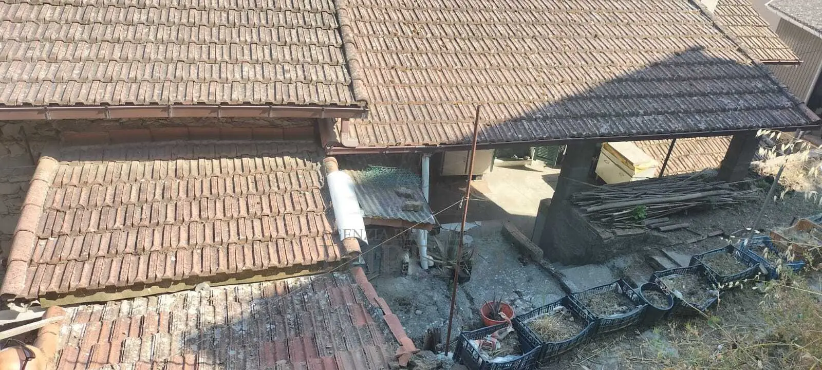 Immagine per Porzione di casa in vendita a Soldano corso Verbone 89