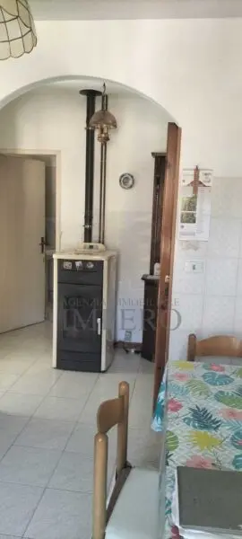 Porzione Di Casa corso Verbone 89, Soldano