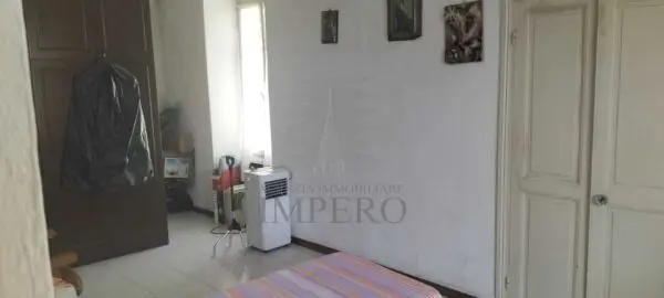 Porzione Di Casa corso Verbone 89, Soldano