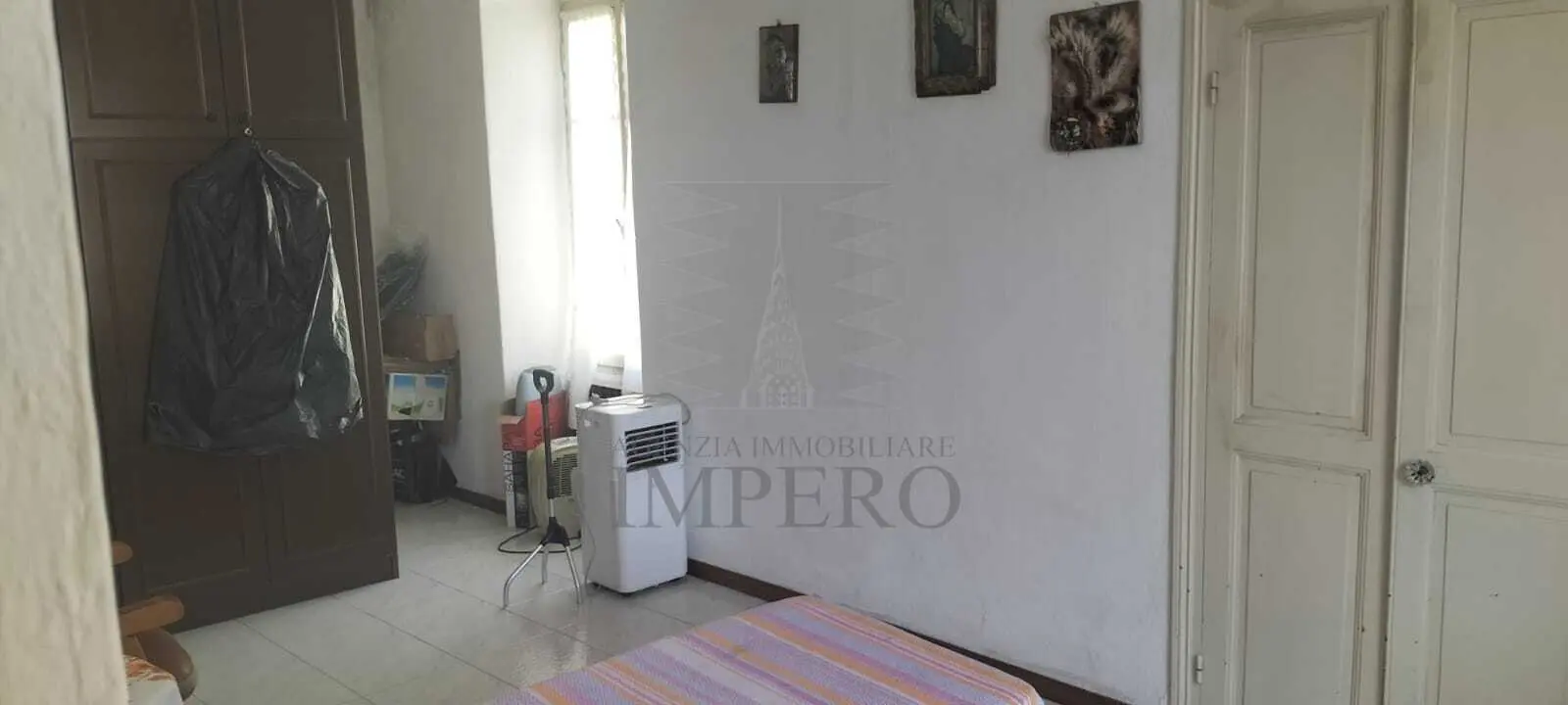 Immagine per Porzione di casa in vendita a Soldano corso Verbone 89