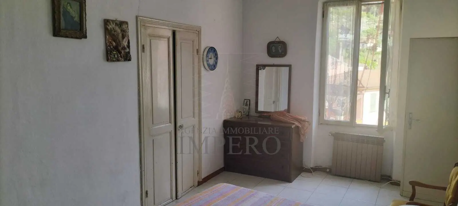 Immagine per Porzione di casa in vendita a Soldano corso Verbone 89