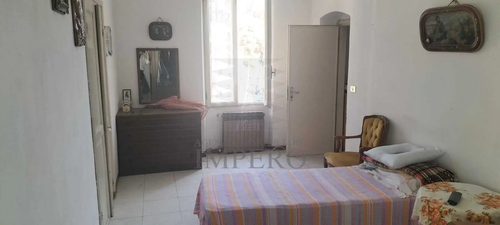 Immagine per Porzione di casa in vendita a Soldano corso Verbone 89