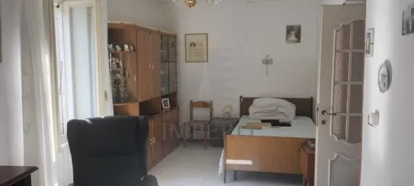 Porzione Di Casa corso Verbone 89, Soldano