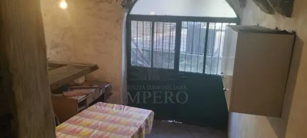 Porzione Di Casa corso Verbone 89, Soldano