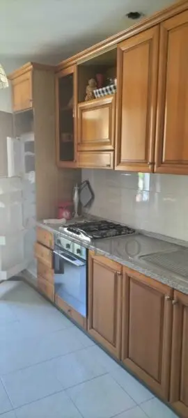 Immagine per Porzione di casa in vendita a Soldano corso Verbone 89