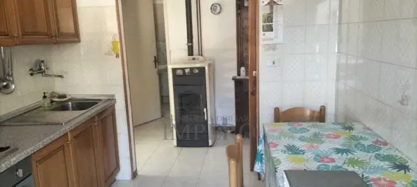 Immagine per Porzione di casa in vendita a Soldano corso Verbone 89