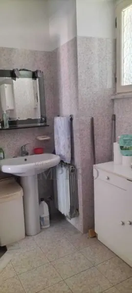 Immagine per Porzione di casa in vendita a Soldano corso Verbone 89