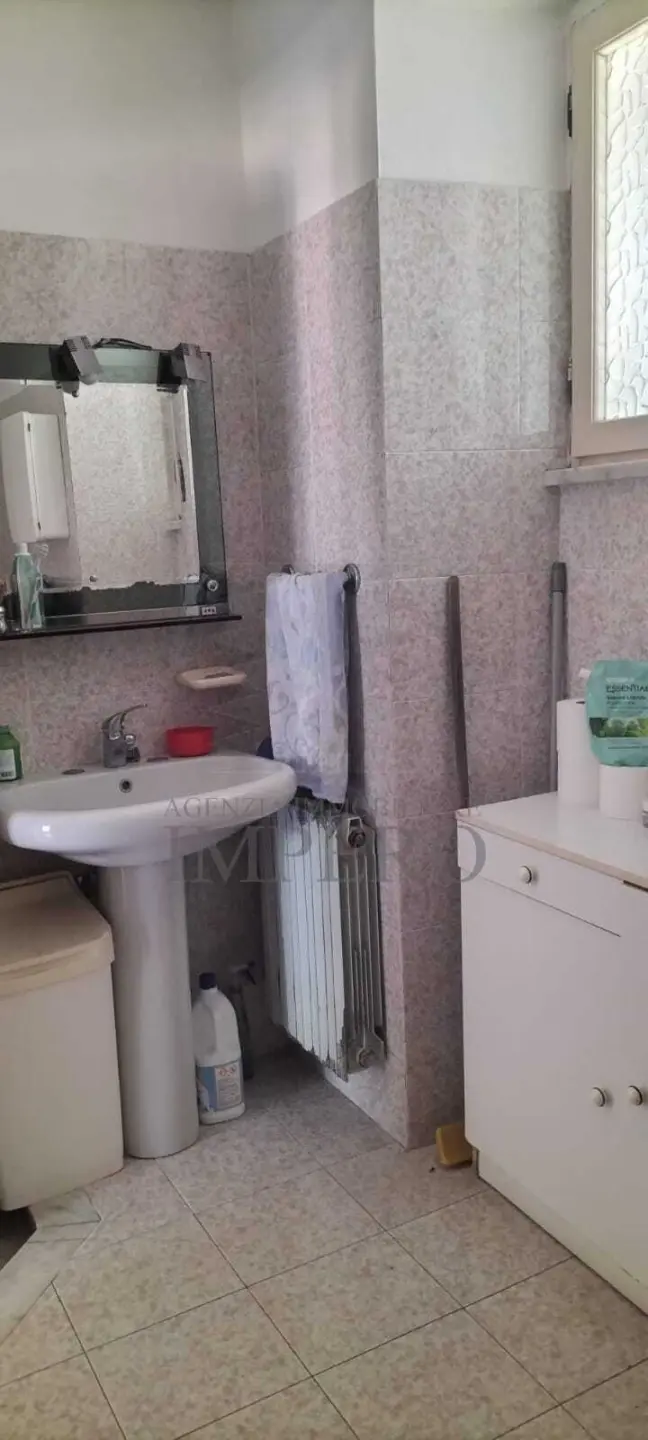 Immagine per Porzione di casa in vendita a Soldano corso Verbone 89