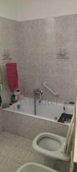 Immagine per Porzione di casa in vendita a Soldano corso Verbone 89