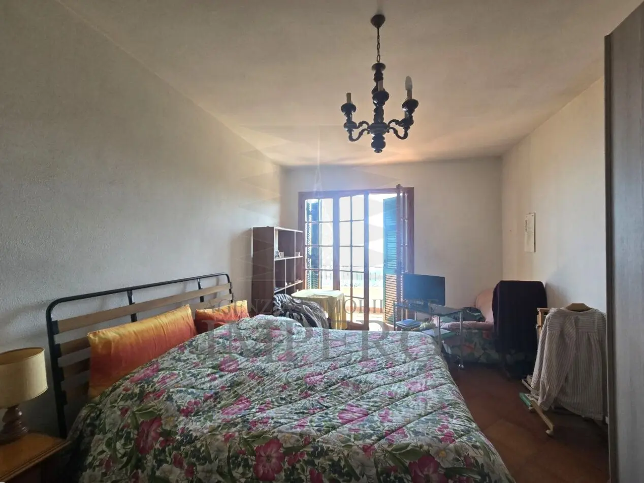 Immagine per Villa in vendita a Ventimiglia via Nappio 1