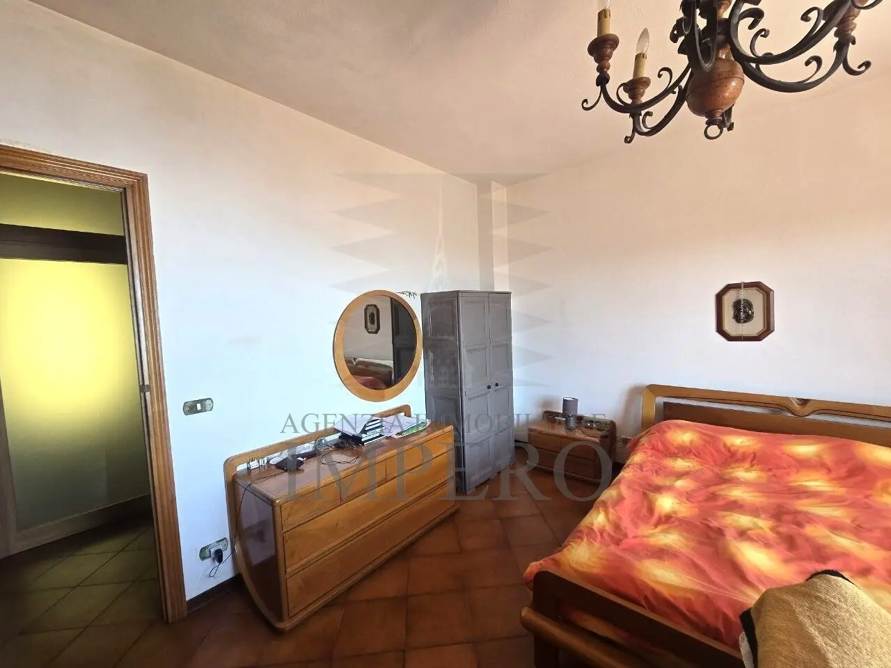 Immagine per Villa in vendita a Ventimiglia via Nappio 1