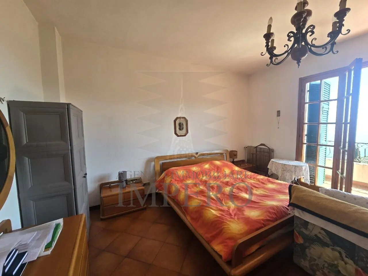 Immagine per Villa in vendita a Ventimiglia via Nappio 1