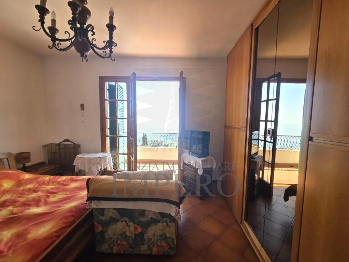 Immagine per Villa in vendita a Ventimiglia via Nappio 1