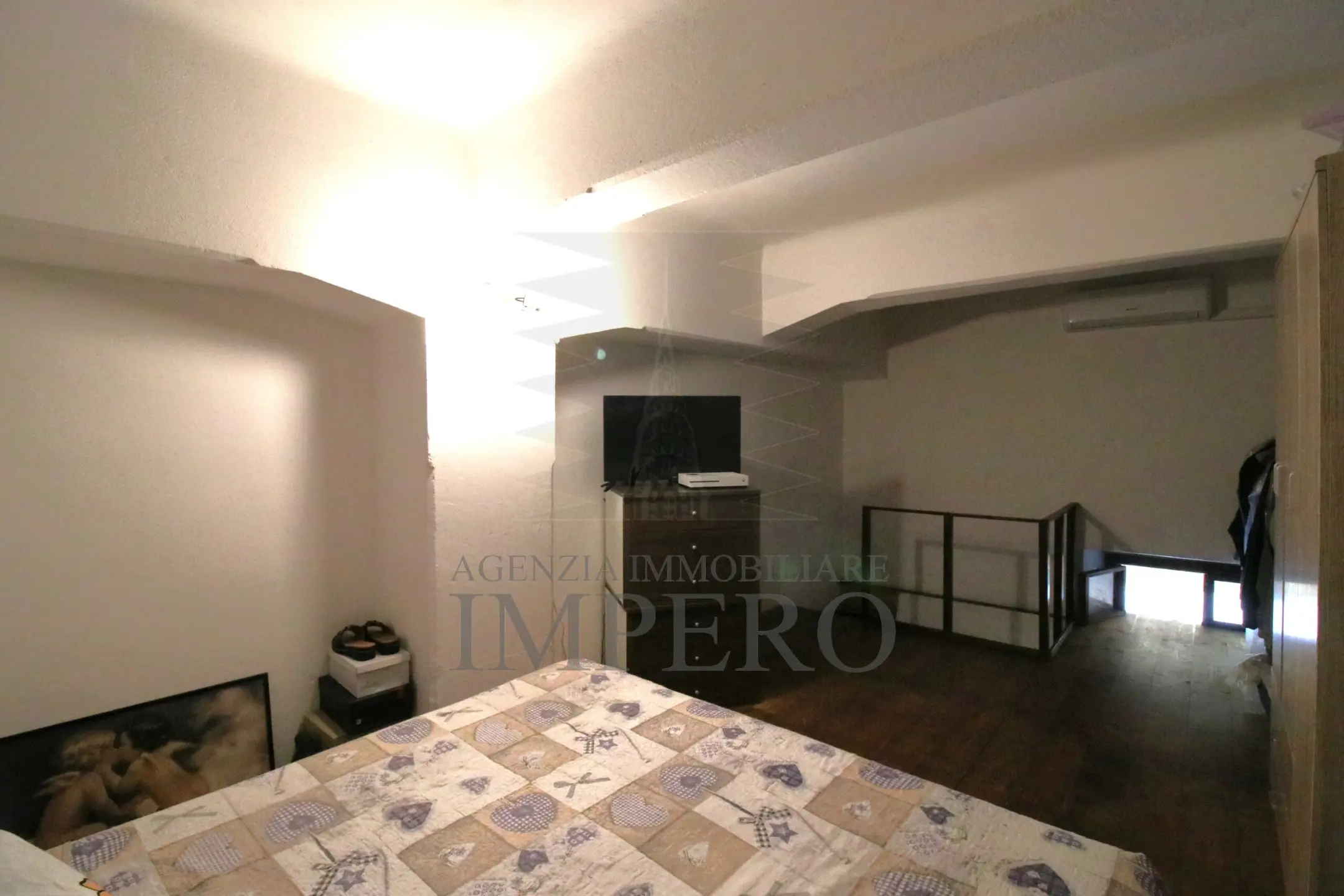 Immagine per Quadrilocale in vendita a Ventimiglia via Gallardi 9