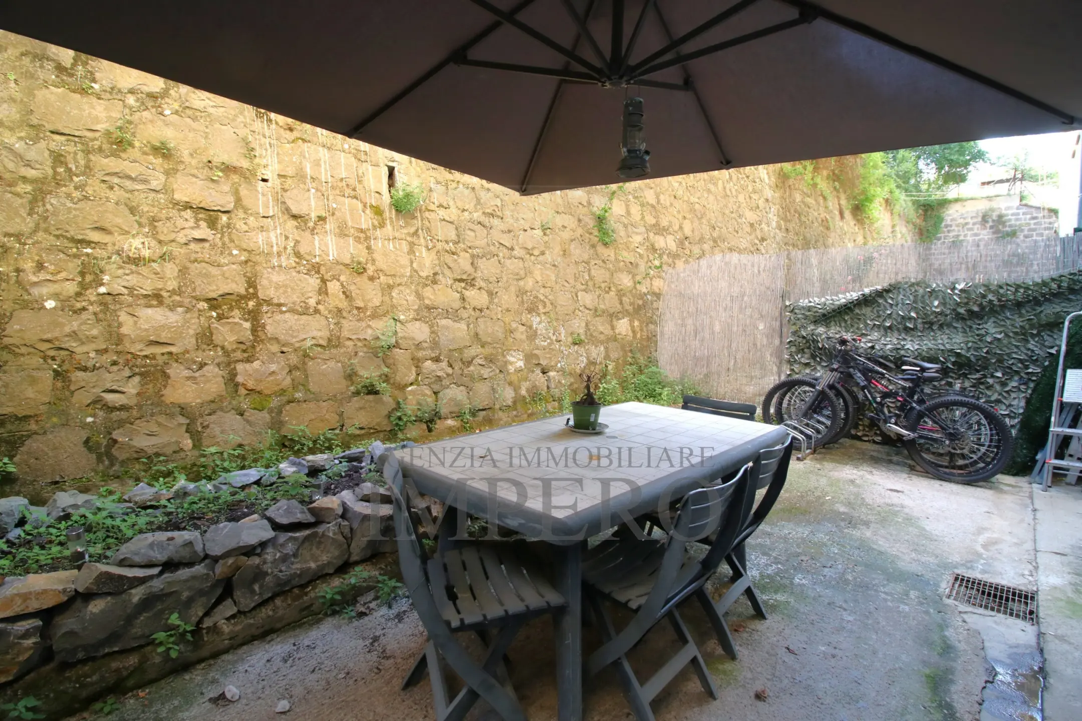 Immagine per Quadrilocale in vendita a Ventimiglia via Gallardi 9