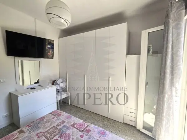 Trilocale corso Limone Piemonte 30, Ventimiglia