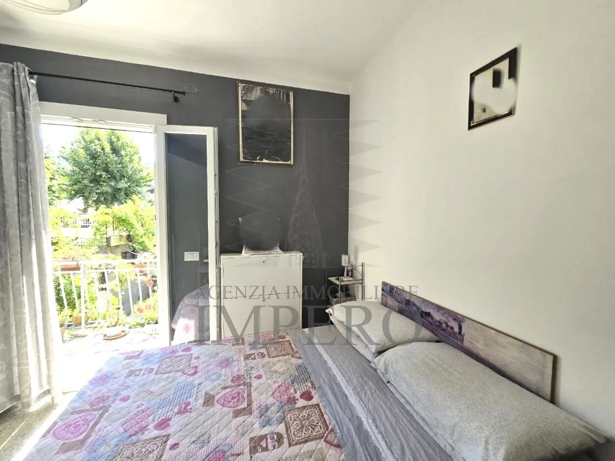 Immagine per Trilocale in vendita a Ventimiglia corso Limone Piemonte 30