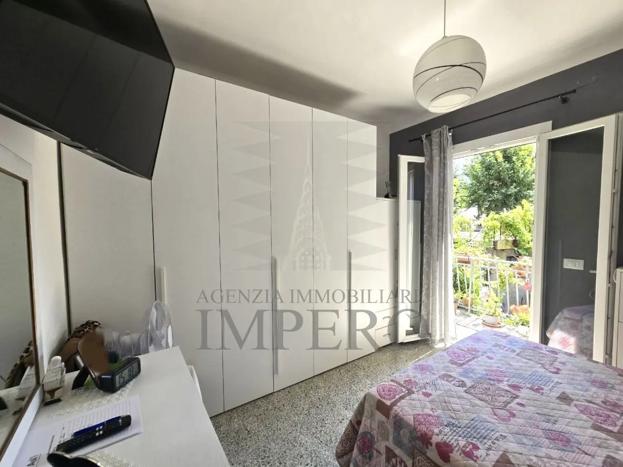Immagine per Trilocale in vendita a Ventimiglia corso Limone Piemonte 30
