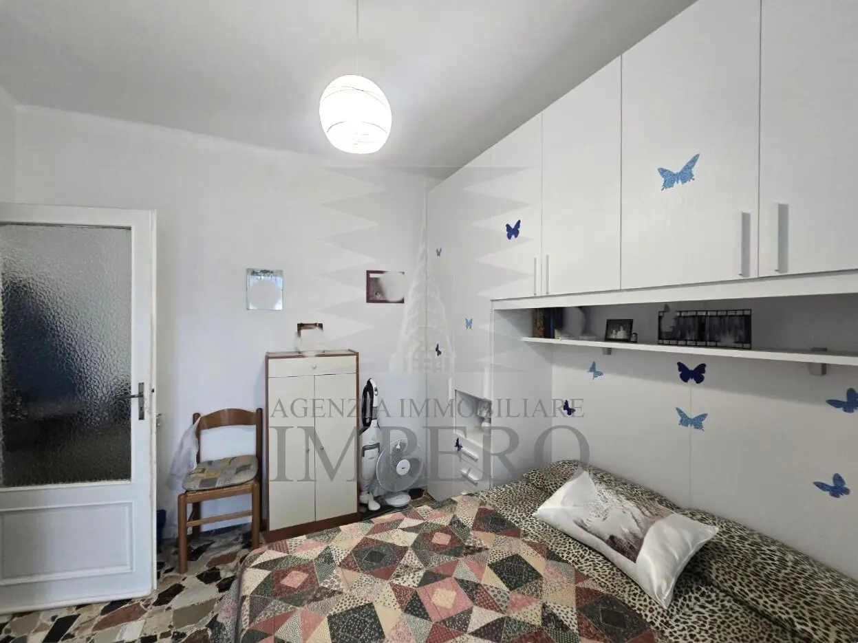 Immagine per Trilocale in vendita a Ventimiglia corso Limone Piemonte 30