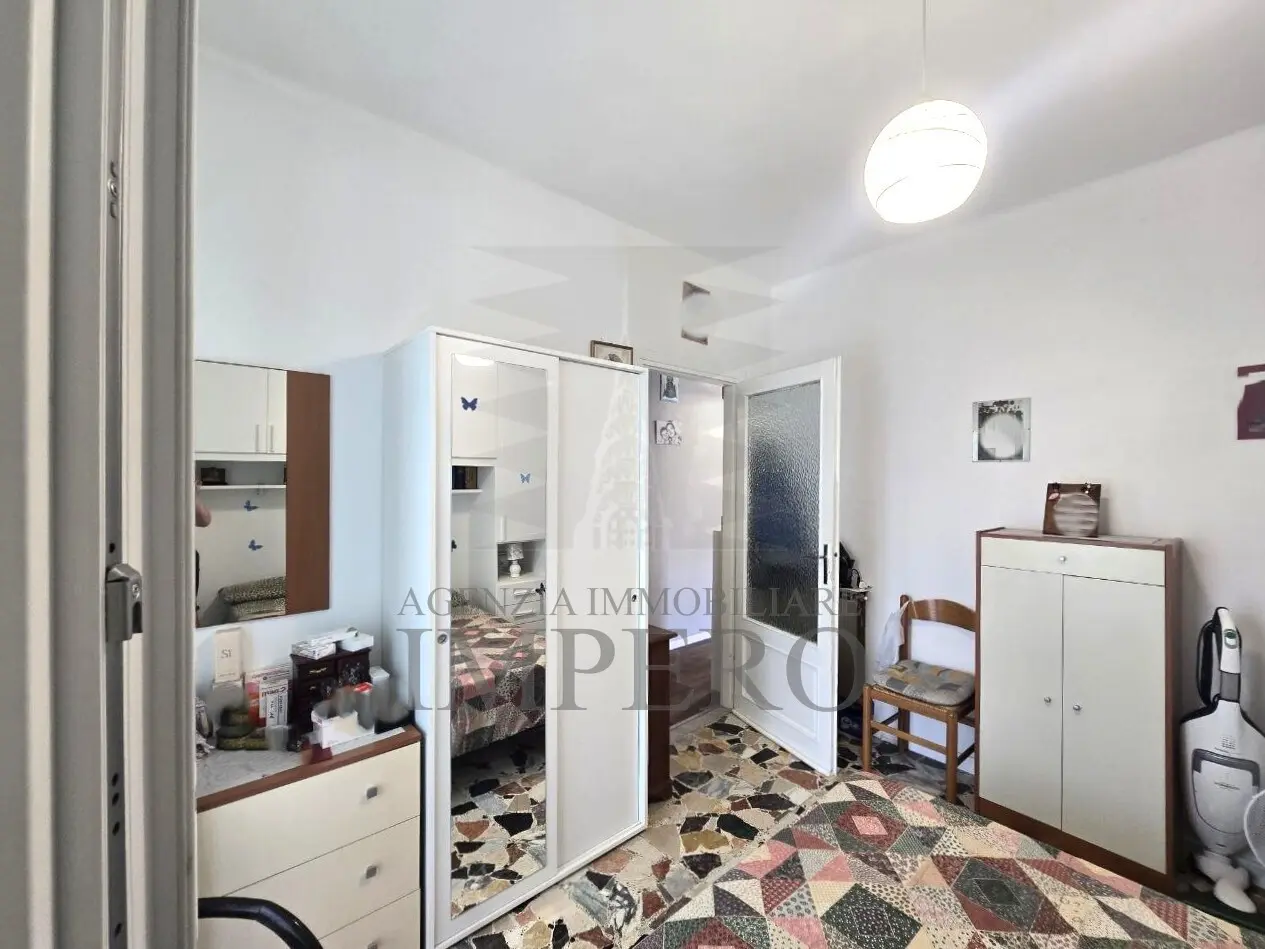 Immagine per Trilocale in vendita a Ventimiglia corso Limone Piemonte 30