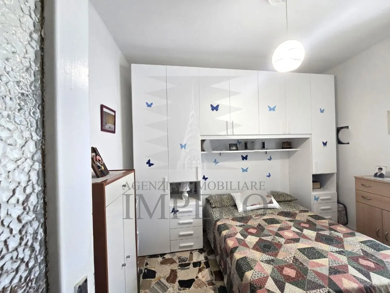 Immagine per Trilocale in vendita a Ventimiglia corso Limone Piemonte 30