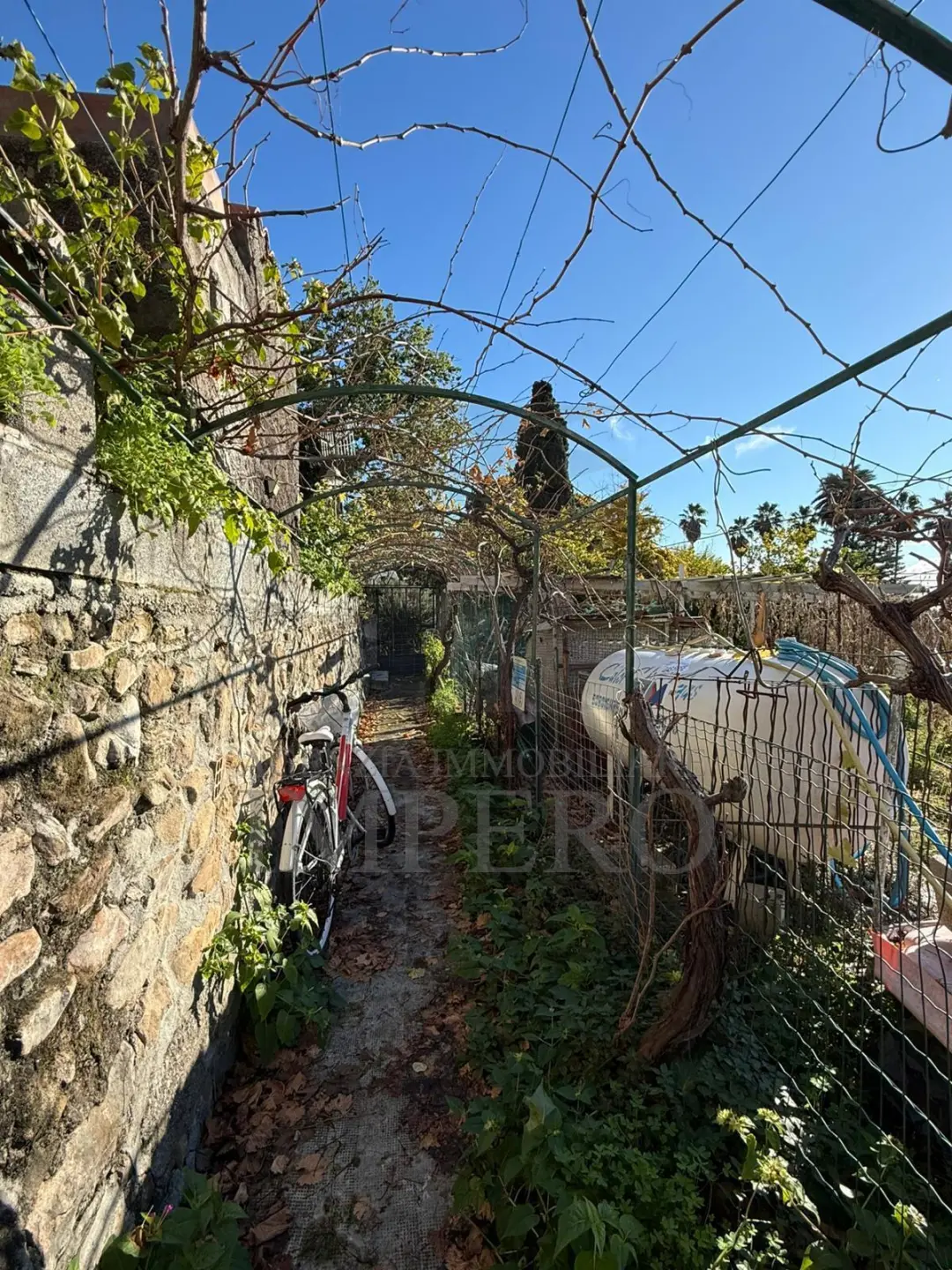 Immagine per Bilocale in vendita a Ventimiglia corso Nizza 49