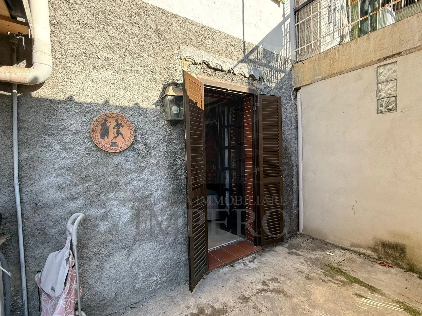 Immagine per Bilocale in vendita a Ventimiglia corso Nizza 49