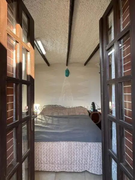 Bilocale corso Nizza 49, Ventimiglia