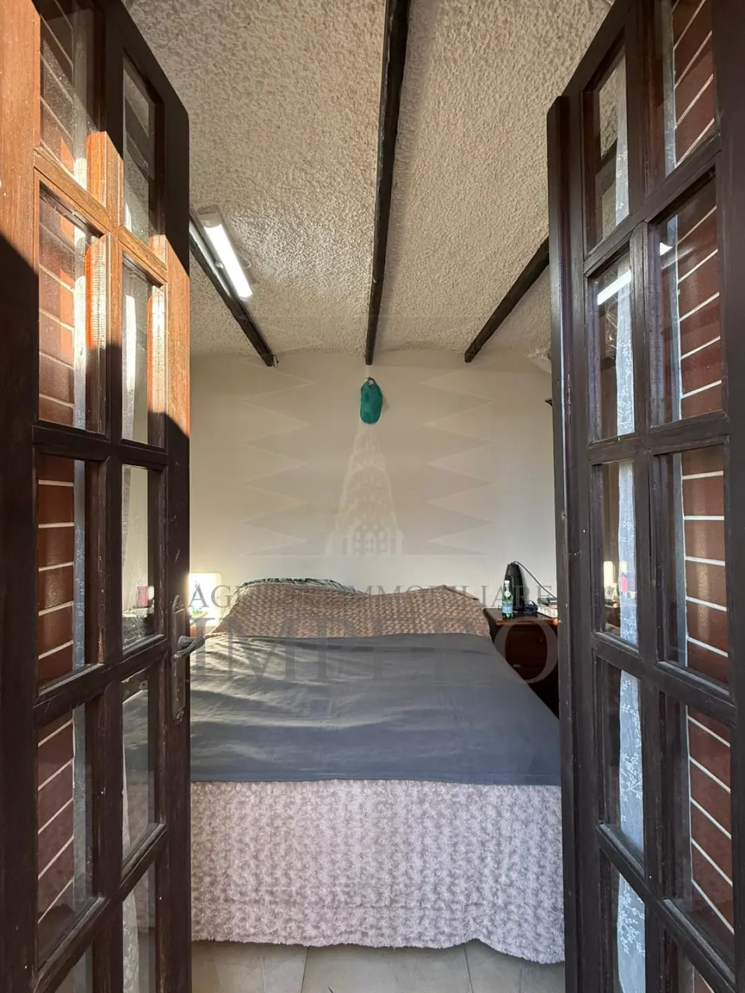 Immagine per Bilocale in vendita a Ventimiglia corso Nizza 49