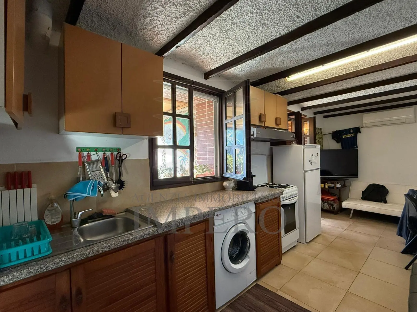 Immagine per Bilocale in vendita a Ventimiglia corso Nizza 49